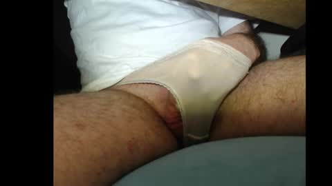 Secondchance23 online show from 11-12-25, 05:13