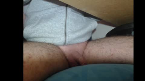 Secondchance23 online show from 01-16-26, 10:19