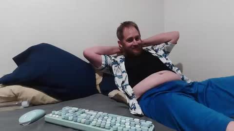 Sec. secondselectman Big Jim  online show from 09-13-25, 05:40