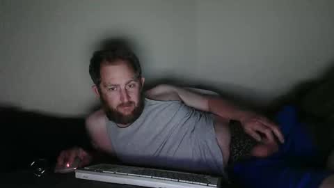 Sec. secondselectman Big Jim  online show from 12-18-25, 05:46