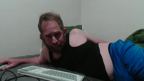 Sec. secondselectman Big Jim  online show from 01-14-26, 05:57