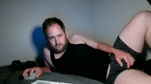 Sec. secondselectman Big Jim  online show from 07-14-26, 04:39