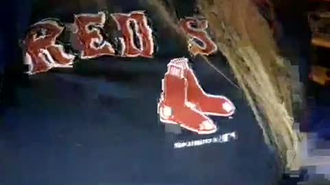 Sunny online show from 12-20-25, 07:15