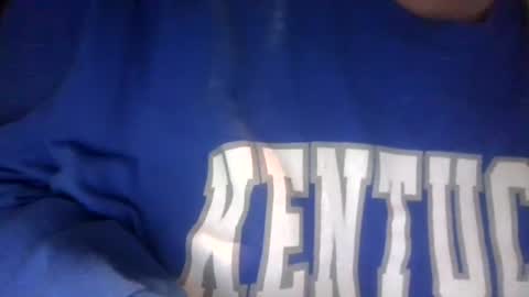 Sunny online show from 03-02-26, 02:47