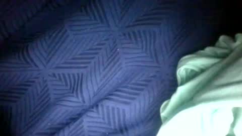 Sunny online show from 03-24-26, 02:00