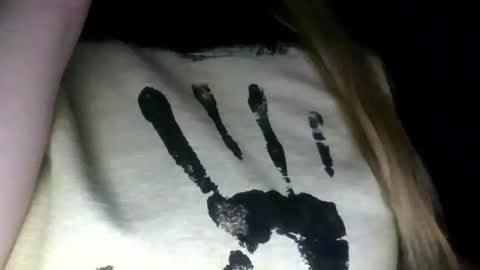 Sunny online show from 04-08-26, 10:54