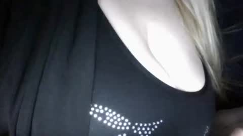 Sunny online show from 05-13-26, 09:33