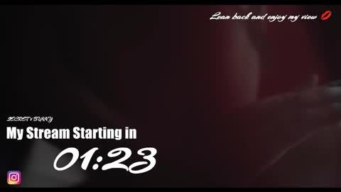 Snapshot of secret1bunny chatting on 01-10-25, 07:11 Secret1Bunny online show from 01-10-25, 07:11