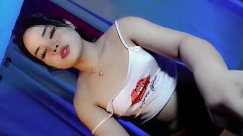 kwen online show from 02-27-26, 04:07