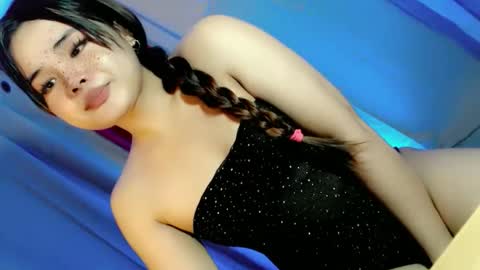 kwen online show from 03-04-26, 11:49