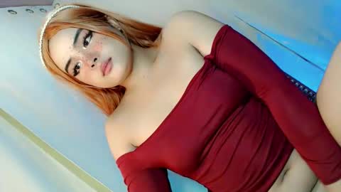 kwen online show from 04-03-26, 06:06