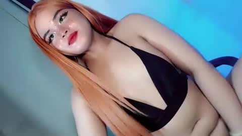 Snapshot of secret_affair18 chatting on 04-18-26, 09:37 kwen online show from 04-18-26, 09:37