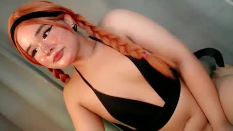 Snapshot of secret_affair18 chatting on 05-27-26, 05:10 kwen online show from 05-27-26, 05:10