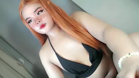 Snapshot of secret_affair18 chatting on 06-01-26, 02:19 kwen online show from 06-01-26, 02:19