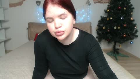 Emma online show from 01-15-26, 07:02