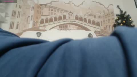 Emma online show from 01-16-26, 12:42