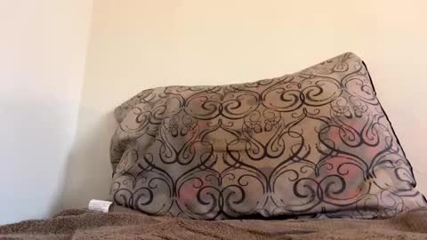 secret_lifestyle69 online show from 04-18-26, 04:00