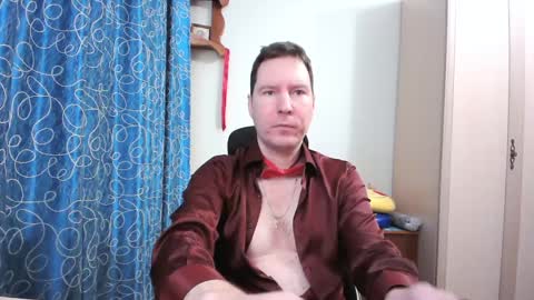 Snapshot of secret_lover_xxx chatting on 12-03-24, 06:26 Secret lover XXX online show from 12-03-24, 06:26