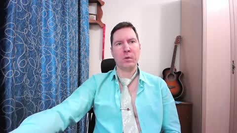 Snapshot of secret_lover_xxx chatting on 12-09-24, 08:33 Secret lover XXX online show from 12-09-24, 08:33