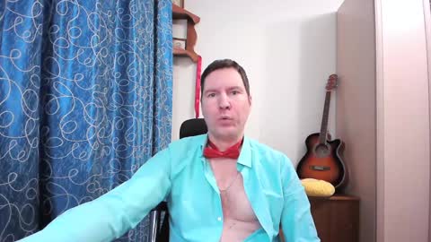 Snapshot of secret_lover_xxx chatting on 12-16-24, 09:57 Secret lover XXX online show from 12-16-24, 09:57