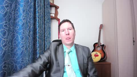 Snapshot of secret_lover_xxx chatting on 12-27-24, 10:12 Secret lover XXX online show from 12-27-24, 10:12