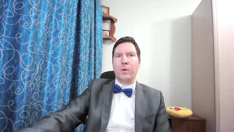 Snapshot of secret_lover_xxx chatting on 01-16-25, 11:48 Secret lover XXX online show from 01-16-25, 11:48