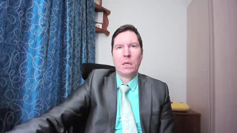 Snapshot of secret_lover_xxx chatting on 01-20-25, 08:19 Secret lover XXX online show from 01-20-25, 08:19