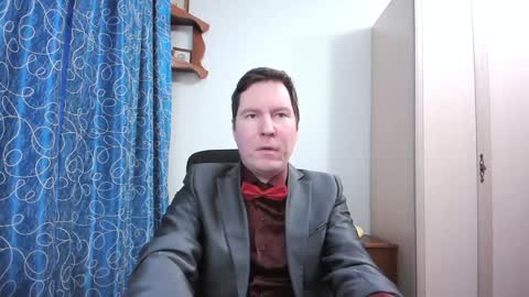 Snapshot of secret_lover_xxx chatting on 01-25-25, 12:16 Secret lover XXX online show from 01-25-25, 12:16