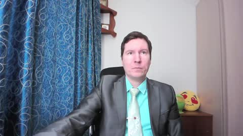 Snapshot of secret_lover_xxx chatting on 01-26-25, 11:50 Secret lover XXX online show from 01-26-25, 11:50