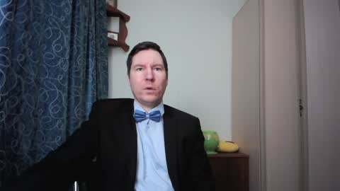 Snapshot of secret_lover_xxx chatting on 01-28-25, 08:25 Secret lover XXX online show from 01-28-25, 08:25