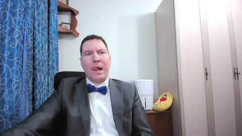 Snapshot of secret_lover_xxx chatting on 02-04-25, 08:02 Secret lover XXX online show from 02-04-25, 08:02