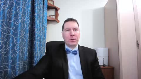 Snapshot of secret_lover_xxx chatting on 02-06-25, 01:32 Secret lover XXX online show from 02-06-25, 01:32