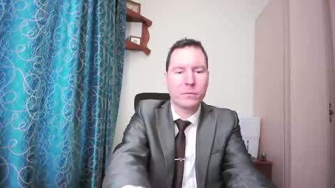 Snapshot of secret_lover_xxx chatting on 02-09-25, 09:26 Secret lover XXX online show from 02-09-25, 09:26