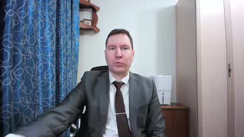 Snapshot of secret_lover_xxx chatting on 02-11-25, 12:27 Secret lover XXX online show from 02-11-25, 12:27