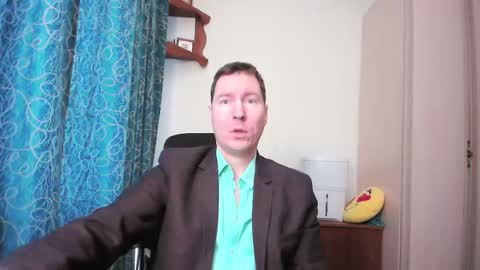 Snapshot of secret_lover_xxx chatting on 02-17-25, 11:34 Secret lover XXX online show from 02-17-25, 11:34