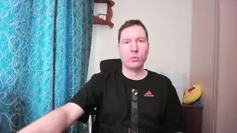 Snapshot of secret_lover_xxx chatting on 02-24-25, 10:48 Secret lover XXX online show from 02-24-25, 10:48