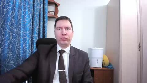 Snapshot of secret_lover_xxx chatting on 03-05-25, 01:06 Secret lover XXX online show from 03-05-25, 01:06