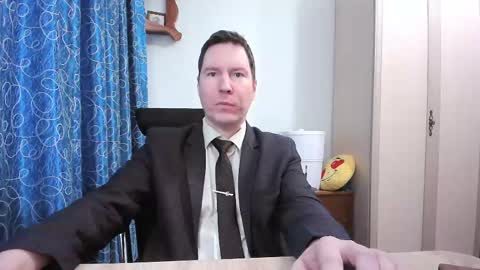 Snapshot of secret_lover_xxx chatting on 03-09-25, 12:09 Secret lover XXX online show from 03-09-25, 12:09