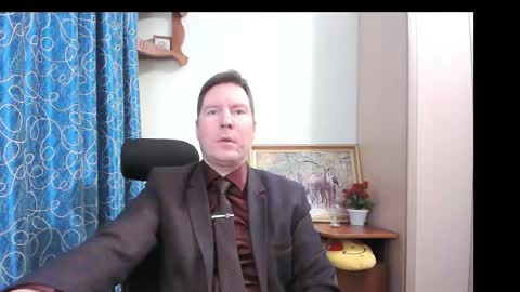 Snapshot of secret_lover_xxx chatting on 09-10-25, 01:33 Secret lover XXX online show from 09-10-25, 01:33