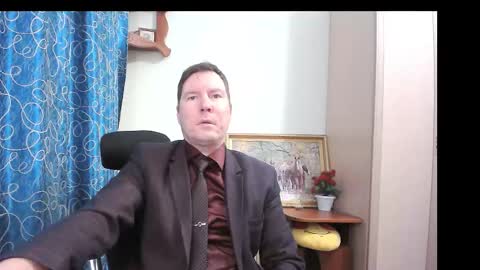 Snapshot of secret_lover_xxx chatting on 09-17-25, 12:18 Secret lover XXX online show from 09-17-25, 12:18