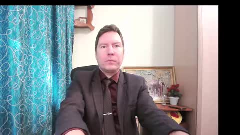 Snapshot of secret_lover_xxx chatting on 09-22-25, 05:31 Secret lover XXX online show from 09-22-25, 05:31