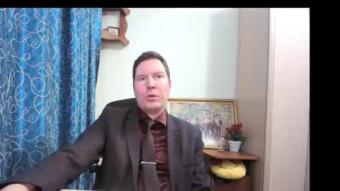 Snapshot of secret_lover_xxx chatting on 09-26-25, 01:26 Secret lover XXX online show from 09-26-25, 01:26