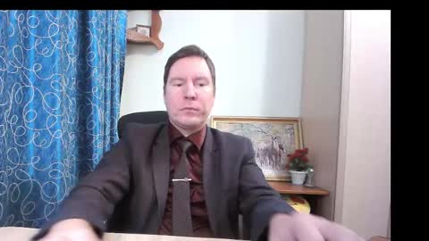 Snapshot of secret_lover_xxx chatting on 10-01-25, 12:44 Secret lover XXX online show from 10-01-25, 12:44