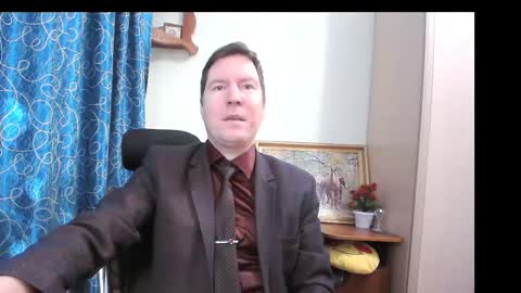 Snapshot of secret_lover_xxx chatting on 10-02-25, 07:37 Secret lover XXX online show from 10-02-25, 07:37