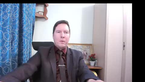 Snapshot of secret_lover_xxx chatting on 10-03-25, 03:09 Secret lover XXX online show from 10-03-25, 03:09