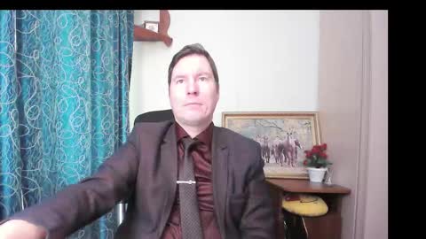 Snapshot of secret_lover_xxx chatting on 10-06-25, 08:23 Secret lover XXX online show from 10-06-25, 08:23