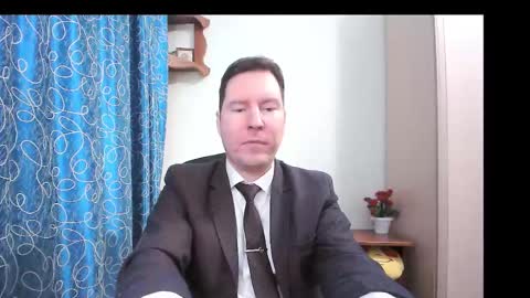 Snapshot of secret_lover_xxx chatting on 11-03-25, 01:01 Secret lover XXX online show from 11-03-25, 01:01