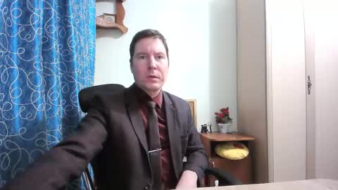 Snapshot of secret_lover_xxx chatting on 03-20-26, 03:28 Secret lover XXX online show from 03-20-26, 03:28