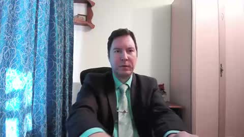 Snapshot of secret_lover_xxx chatting on 03-24-26, 07:24 Secret lover XXX online show from 03-24-26, 07:24