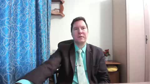 Snapshot of secret_lover_xxx chatting on 03-26-26, 08:53 Secret lover XXX online show from 03-26-26, 08:53